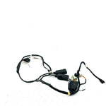 1987 Suzuki Quadrunner 300 LT300E 2x4 OEM Main Wiring Harness 36610-41B10 AS36