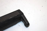 94 Arctic Cat Puma Oem Left Steering Knuckle 0703-225 SA25