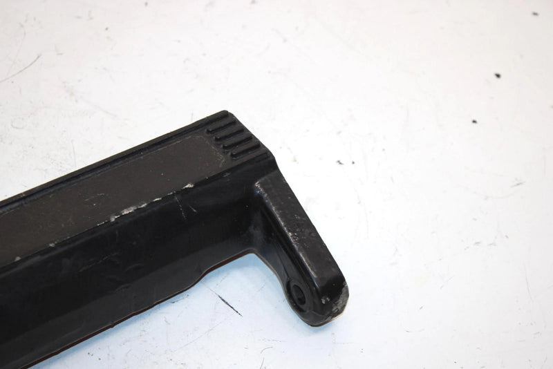 94 Arctic Cat Puma Oem Left Steering Knuckle 0703-225 SA25