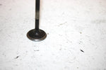 05 Polaris Phoenix 200 Oem Exhaust Valve 0452384 AP35