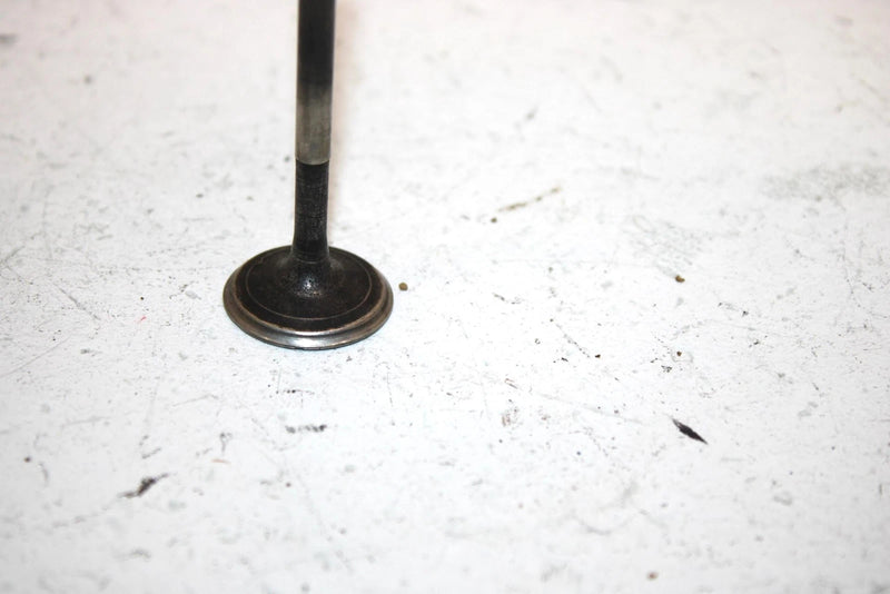 05 Polaris Phoenix 200 Oem Exhaust Valve 0452384 AP35