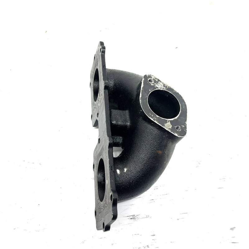 2004 Polaris Virage OEM Intake Manifold 5630656-329 JP45