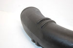 2002 Sea-doo Gtx Oem Front Vent Hose 291001689 JS48