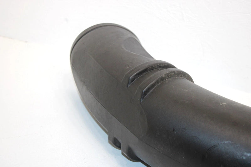 2002 Sea-doo Gtx Oem Front Vent Hose 291001689 JS48