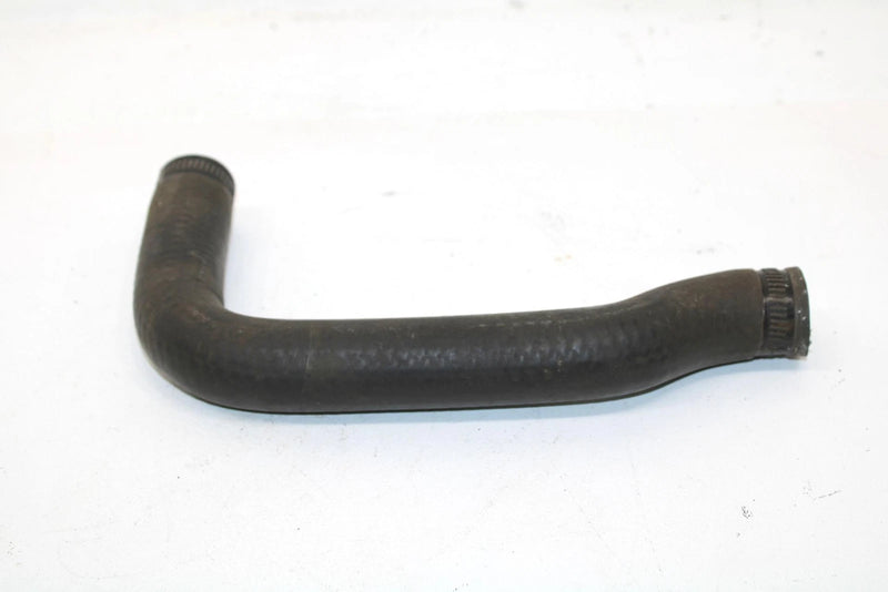 1995 Arctic Cat Zr 580 EFI Oem Coolant Hose 0610-139 SA112