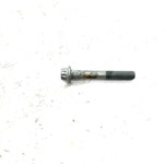 1997 Polaris Xplorer 500 OEM Cylinder Head Bolt Set Of 3 3084873 AP230