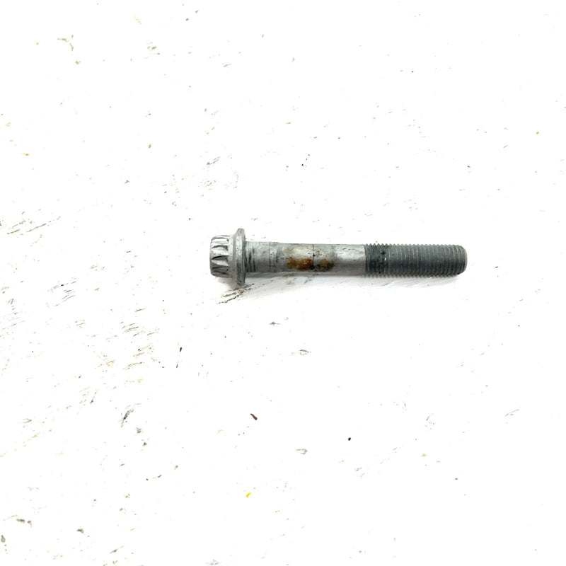 1997 Polaris Xplorer 500 OEM Cylinder Head Bolt Set Of 3 3084873 AP230