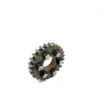 93-94 Kawasaki Bayou 400 KLF400B 4x4 OEM 26T 4th Gear 13260-1448 AK32