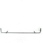 2022 Can-Am Defender HD10 OEM Bed Box Latch Lever 70833712 XB0
