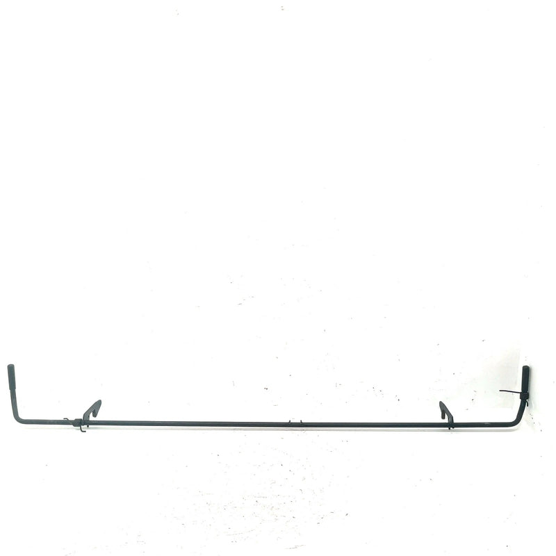 2022 Can-Am Defender HD10 OEM Bed Box Latch Lever 70833712 XB0