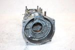 1995 Polaris 440 L/c Oem Crankcase W/Studs/oil pump gear 3084609 SP33