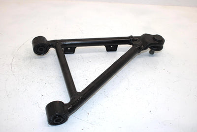 02 Arctic Cat 375 4x4 Automatic Oem Front Lower Left A Arm 0503-209 AA23