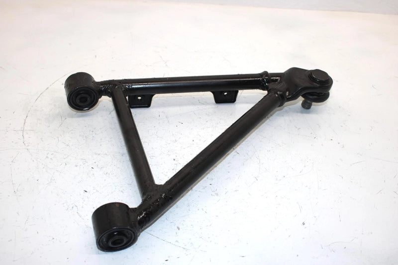 02 Arctic Cat 375 4x4 Automatic Oem Front Lower Left A Arm 0503-209 AA23