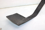96 Kawasaki Bayou 400 4x4 Oem Left Rear Fender 35019-1298-6Z AK11