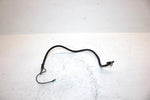 2007 Yamaha  Grizzly 350 2wd Oem Negative Battery Cable 5UH-H2116-00-00 AY28