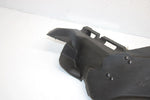 07 Arctic Cat F1000 Efi Oem Left Belly Pan 3706-707 SA252