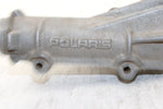 1995 Polaris Magnum 4x4 Oem Left Hubstrut 1843054 AP205