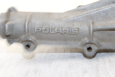 1995 Polaris Magnum 4x4 Oem Left Hubstrut 1843054 AP205
