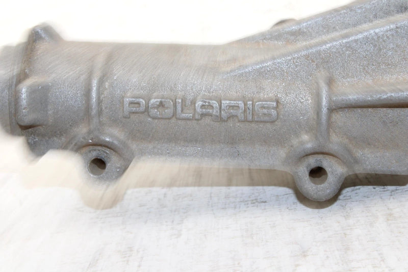 1995 Polaris Magnum 4x4 Oem Left Hubstrut 1843054 AP205