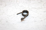 1982 Honda Atc 185a Oem Cam Chain Tensioner Spring 14515-383-000 AH67