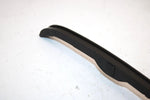 03 Arctic Cat 400 Fis Auto Trans Oem Cam CHain Tensioner Guide 3402-613 AA9