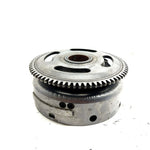 2008 Kawasaki Teryx 750 KRF750A 4x4 OEM Flywheel 21007-1367 XK0.1