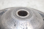 2000 Polaris Trail Boss Oem Secondary Driven Clutch 1321848 AP171