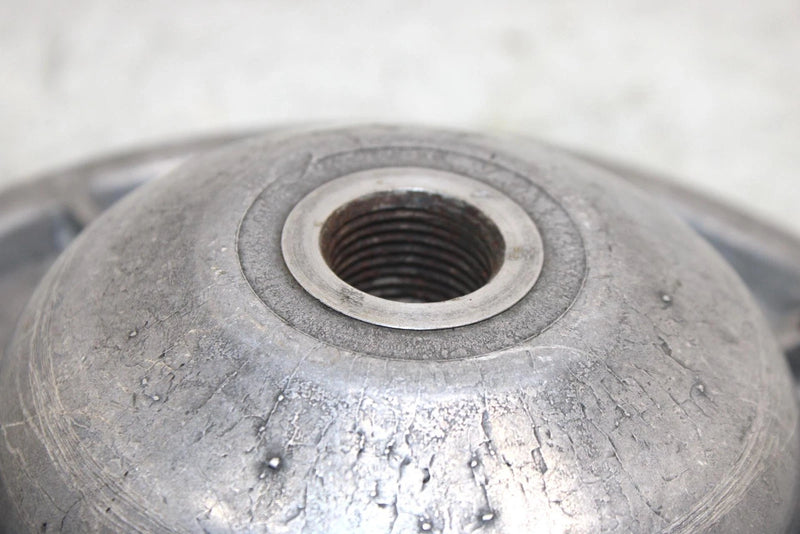 2000 Polaris Trail Boss Oem Secondary Driven Clutch 1321848 AP171