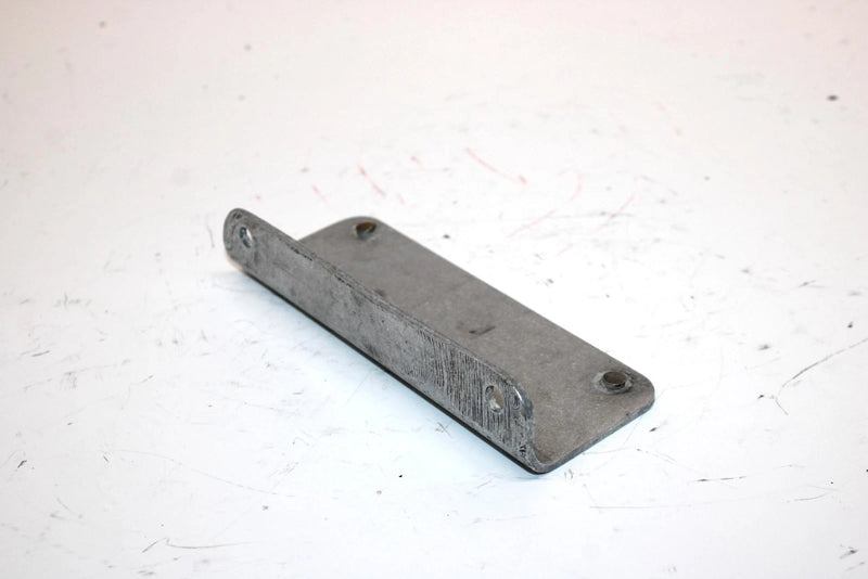 1994 Polaris 440 L/c Oem Rear Footrest Mount SP74