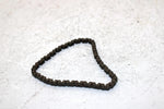 2002 Kawasaki Prairie 650 Oem 58P Cam Timing Chain 92057-1488 AK27