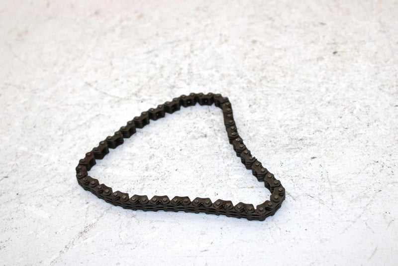 2002 Kawasaki Prairie 650 Oem 58P Cam Timing Chain 92057-1488 AK27