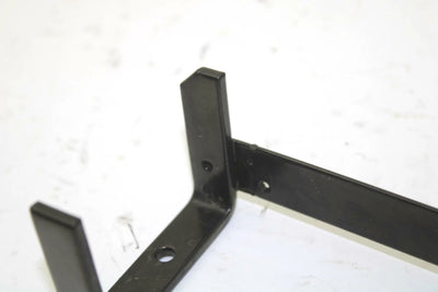 96 Yamaha Wave Raider 760 OEM Meter Bracket GJ1-68238-00-00 JY1