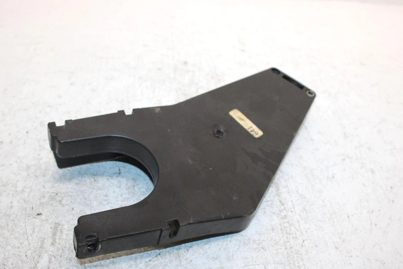 1998 Sea-doo Gtx Oem Steering Cable Mount 277000516 JS49