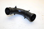 1997 Ski-doo Mxz 670 OEM Tail Pipe 514045300 Q3059