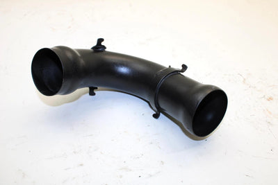 1997 Ski-doo Mxz 670 OEM Tail Pipe 514045300 Q3059