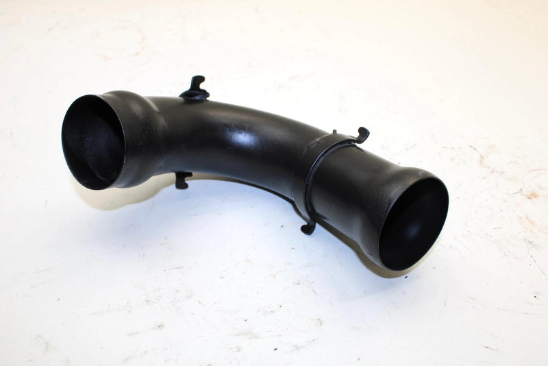 1997 Ski-doo Mxz 670 OEM Tail Pipe 514045300 Q3059