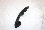 2004 Arctic Cat V2 650 Oem Cam Chain Tensioner Guide 3201-089 AA28
