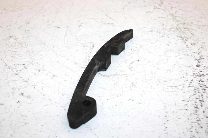 2004 Arctic Cat V2 650 Oem Cam Chain Tensioner Guide 3201-089 AA28