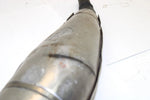 01 Yamaha Srx700 OEM Center Exhaust Expansion Chamber Pipe 8DF-14620-10-00 SY108