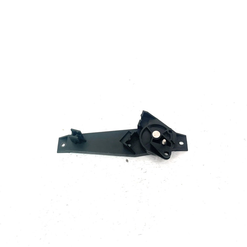 01-05 Yamaha WaveRunner XLT1200 OEM Trim Control Bracket F0D-U153J-10-00 JY29