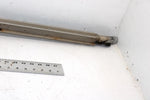 2000 Arctic Cat Zl 580 Efi Esr Oem Right Heat Exchanger 0716-920 SA3