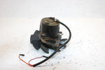 1999 Polaris Sportsman 325 Oem Cooling Fan 4170024 AP16 