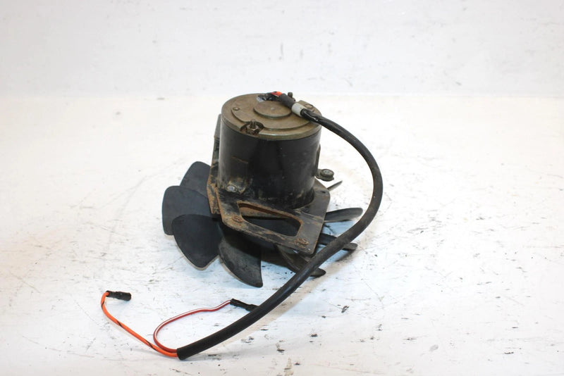 1999 Polaris Sportsman 325 Oem Cooling Fan 4170024 AP16 