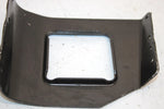 99 Arctic Cat Zl 600 Sno Pro Efi Oem LH Footwell Backing Plate 1606-543 SA76