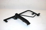 08 Arctic Cat Atv 250 Utility 2x4  Oem Left Floor Panel 3303-940 AA13