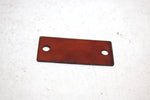 1996 Arctic Cat Montego Deluxe Oem Regulator Base 3008-336 JA13