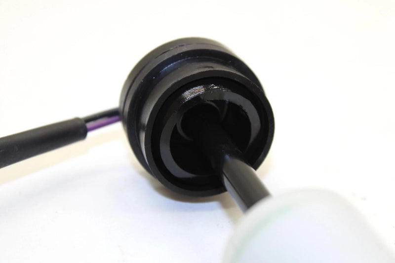 1994 Sea-doo Xp Oem Oil Level Sensor 278000417 JS2