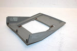 1989 Polaris 400 Oem Bottom Instrument Housing 5431051 SP23