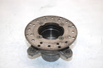 87 Polaris Trail Boss 4x4 Oem Front Hub/ Brake Disk 5211084 5130651 AP9 