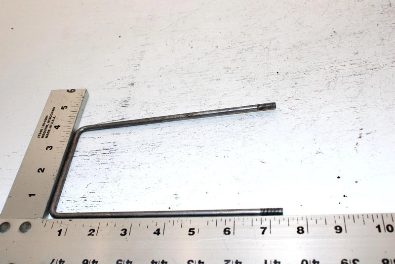 1990 Yamaha Phazer Ii LE Oem Battery Fitting Screw 8J4-82133-00-00 SY14